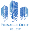 pinnacledebtrelief.com