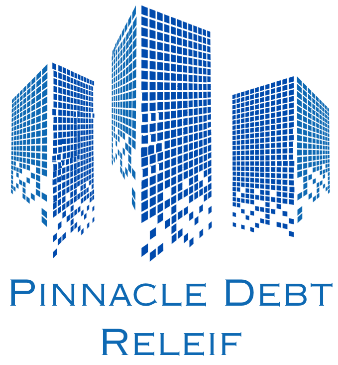 pinnacledebtrelief.com